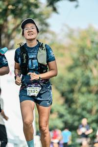 BIB: 
                            <button type="button" onclick="openModal(25949854)" class="btn btn-primary btn-sm float-right btn-popup" data-toggle="modal" data-target=".modal-high-quality">
                        <i class="fas fa-shopping-cart"></i> Add to Cart
                    </button>
                                            <button type="button" onclick="isThisMe(25949854, true)" class="btn btn-success btn-sm float-right btn-popup btn-isme hidden" data-toggle="tooltip" data-placement="bottom" title="นี่คือรูปของคุณใช่ไหม คลิกที่นี่เพื่อเอาเข้าอัลบั้ม">
                        <i class="fas fa-plus"></i> Add to album
                    </button>
                    <button type="button" onclick="isThisMe(25949854, false)" class="btn btn-warning btn-sm float-right btn-popup btn-isnotme hidden">
                        <i class="fas fa-ban"></i> Remove from album
                    </button>